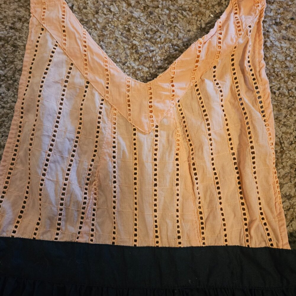 Apron - Picture 3 of 3